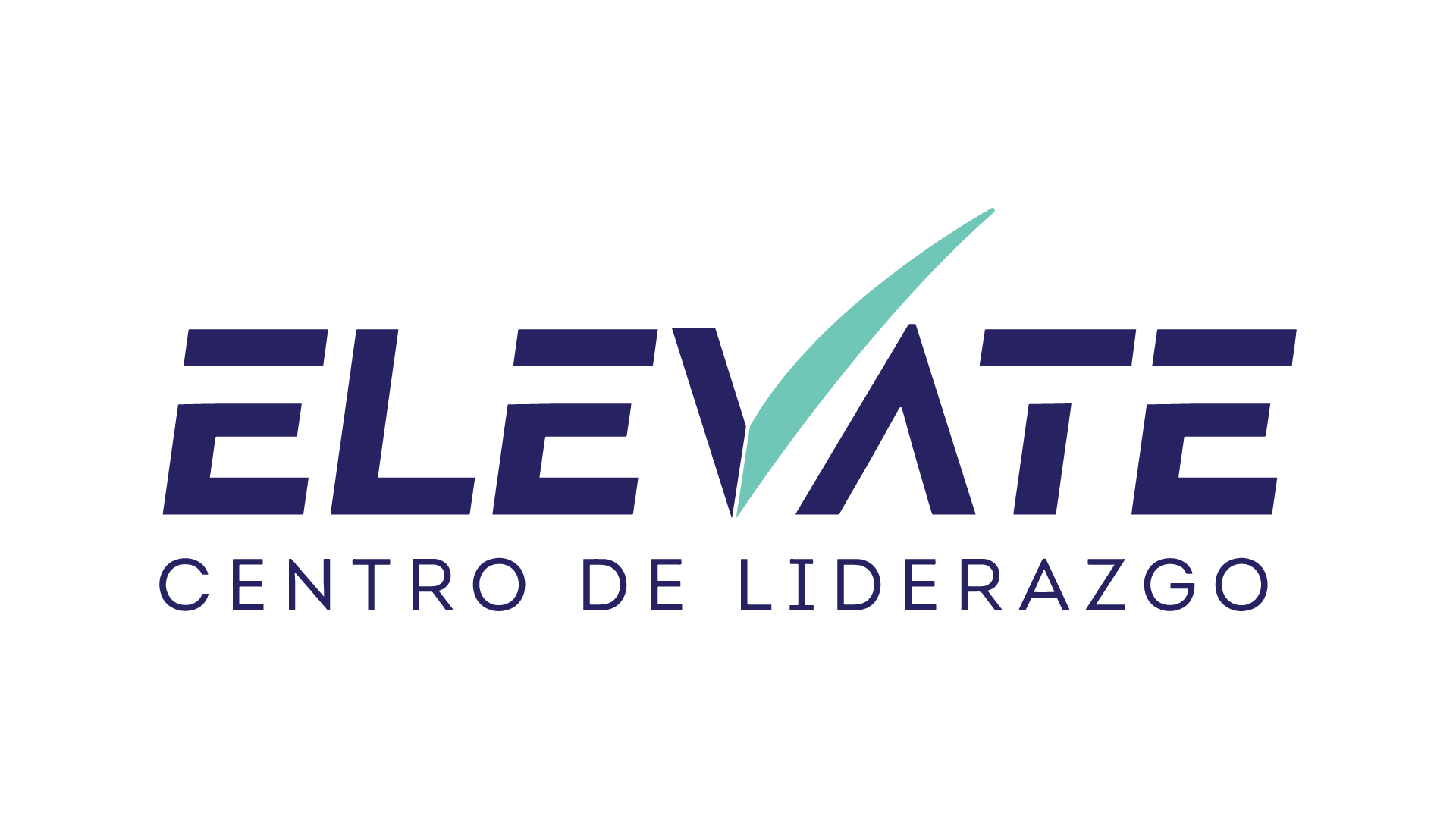 Elevate - Centro de Liderazgo
